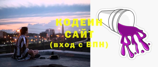 дмт Ладушкин