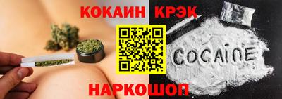 a pvp Камышлов