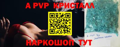 гашик Кандалакша