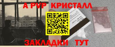 a pvp Камышлов