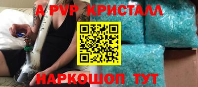 a pvp Камышлов