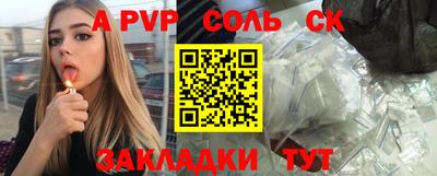 a pvp Камышлов