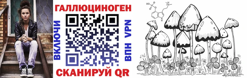 гидра как зайти Усть-Илимск Галлюциногенные грибы мухоморы